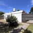 3 Habitación Villa en venta en Morón, Buenos Aires, Morón