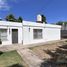 3 Habitación Villa en venta en Morón, Buenos Aires, Morón