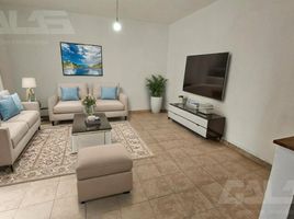 3 Habitación Villa en venta en Morón, Buenos Aires, Morón