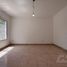 3 Habitación Villa en venta en Morón, Buenos Aires, Morón