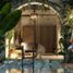 1 Schlafzimmer Wohnung zu verkaufen in Cozumel, Quintana Roo, Cozumel