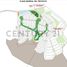  Land for sale in Mala, Lima, Mala