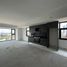 Condominium 1 chambre à vendre à Azcapotzalco, Mexico City, Azcapotzalco