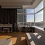 3 Bedroom Apartment for sale in Federal Capital, Buenos Aires, Federal Capital