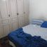 2 Schlafzimmer Wohnung zu verkaufen in General San Martin, Buenos Aires, General San Martin