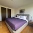 Appartement 2 chambre à vendre à Azcapotzalco, Mexico City, Azcapotzalco