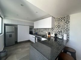 Appartement 2 chambre à vendre à Azcapotzalco, Mexico City, Azcapotzalco