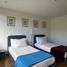 Appartement 2 chambre à vendre à Azcapotzalco, Mexico City, Azcapotzalco