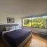 Appartement 2 chambre à vendre à Azcapotzalco, Mexico City, Azcapotzalco