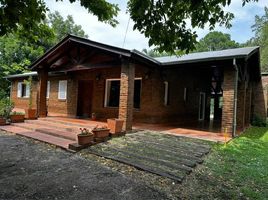 3 Habitación Casa en venta en Marcos Paz, Buenos Aires, Marcos Paz