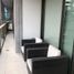 2 Bedroom Apartment for sale in Federal Capital, Buenos Aires, Federal Capital