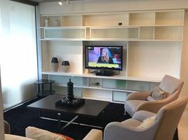 2 Bedroom Apartment for sale in Federal Capital, Buenos Aires, Federal Capital