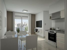 Appartement 1 chambre à vendre à Rosario, Santa Fe, Rosario, Santa Fe