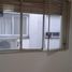1 Schlafzimmer Wohnung zu vermieten in Federal Capital, Buenos Aires, Federal Capital, Buenos Aires