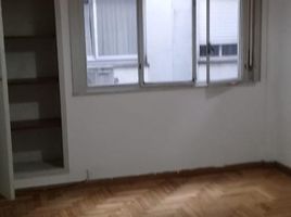 1 Schlafzimmer Wohnung zu vermieten in Federal Capital, Buenos Aires, Federal Capital, Buenos Aires