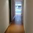 1 Schlafzimmer Wohnung zu vermieten in Federal Capital, Buenos Aires, Federal Capital, Buenos Aires