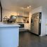 Maison 3 chambre à vendre à Naucalpan De Juarez, Mexico, Naucalpan De Juarez