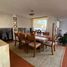 Maison 3 chambre à vendre à Naucalpan De Juarez, Mexico, Naucalpan De Juarez