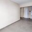 Appartement 1 chambre à vendre à Rosario, Santa Fe, Rosario, Santa Fe