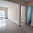 Appartement 1 chambre à vendre à Rosario, Santa Fe, Rosario, Santa Fe
