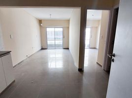 Appartement 1 chambre à vendre à Rosario, Santa Fe, Rosario, Santa Fe