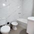 Appartement 1 chambre à vendre à Rosario, Santa Fe, Rosario, Santa Fe
