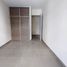 Appartement 1 chambre à vendre à Rosario, Santa Fe, Rosario, Santa Fe