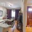 3 Bedroom House for sale in Lomas De Zamora Buenos Aires, Lomas De Zamora