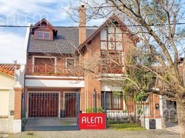 3 Bedroom House for sale in Lomas De Zamora Buenos Aires, Lomas De Zamora