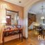 3 Bedroom House for sale in Lomas De Zamora Buenos Aires, Lomas De Zamora