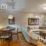 3 Bedroom House for sale in Lomas De Zamora Buenos Aires, Lomas De Zamora