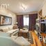 3 Bedroom House for sale in Lomas De Zamora Buenos Aires, Lomas De Zamora