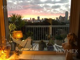 4 Bedroom Condo for sale in Buenos Aires, Federal Capital, Buenos Aires