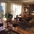 4 Bedroom Condo for sale in Buenos Aires, Federal Capital, Buenos Aires