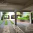 1 Bedroom Condo for sale in San Isidro, Buenos Aires, San Isidro