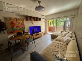 1 Bedroom Condo for sale in San Isidro, Buenos Aires, San Isidro