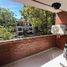 1 Bedroom Condo for sale in San Isidro, Buenos Aires, San Isidro