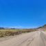  Land for sale in Malargue, Mendoza, Malargue