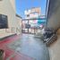 在Lima, Lima出售的7 卧室 屋, San Juan De Miraflores, Lima