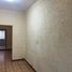 5 Schlafzimmer Haus zu verkaufen in Azcapotzalco, Mexico City, Azcapotzalco