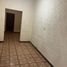 5 Schlafzimmer Haus zu verkaufen in Azcapotzalco, Mexico City, Azcapotzalco