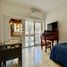 Studio Apartment for sale in General Pueyrredon, Buenos Aires, General Pueyrredon