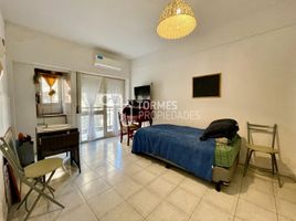 Studio Apartment for sale in General Pueyrredon, Buenos Aires, General Pueyrredon