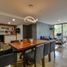 2 Bedroom Condo for sale in Cuajimalpa De Morelos, Mexico City, Cuajimalpa De Morelos