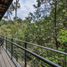 2 Bedroom Condo for sale in Cuajimalpa De Morelos, Mexico City, Cuajimalpa De Morelos