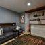 2 Bedroom Condo for sale in Cuajimalpa De Morelos, Mexico City, Cuajimalpa De Morelos