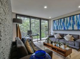 2 Bedroom Condo for sale in Cuajimalpa De Morelos, Mexico City, Cuajimalpa De Morelos