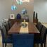 2 Bedroom Condo for sale in Cuajimalpa De Morelos, Mexico City, Cuajimalpa De Morelos
