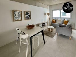 Studio Appartement zu verkaufen in Federal Capital, Buenos Aires, Federal Capital