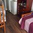 2 Schlafzimmer Appartement zu verkaufen in Necochea, Buenos Aires, Necochea